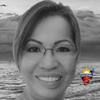 ailesor_lucero